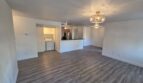 9325 West Desert Inn Road Building 16 unit 111 - Las Vegas - Nevada - 2 bed, 2 bath rental property