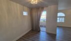 9325 West Desert Inn Road Building 16 unit 111 - Las Vegas - Nevada - 2 bed, 2 bath rental property