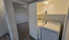 9325 West Desert Inn Road Building 16 unit 111 - Las Vegas - Nevada - 2 bed, 2 bath rental property