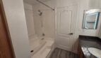 9325 West Desert Inn Road Building 16 unit 111 - Las Vegas - Nevada - 2 bed, 2 bath rental property