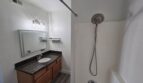 9325 West Desert Inn Road Building 16 unit 111 - Las Vegas - Nevada - 2 bed, 2 bath rental property