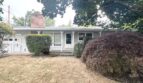 10910 SW 74th Ave.  - Tigard - Oregon - 3 bed, 1 bath rental property
