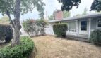 10910 SW 74th Ave.  - Tigard - Oregon - 3 bed, 1 bath rental property