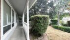 10910 SW 74th Ave.  - Tigard - Oregon - 3 bed, 1 bath rental property