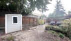10910 SW 74th Ave.  - Tigard - Oregon - 3 bed, 1 bath rental property