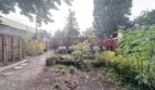 10910 SW 74th Ave.  - Tigard - Oregon - 3 bed, 1 bath rental property