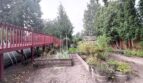 10910 SW 74th Ave.  - Tigard - Oregon - 3 bed, 1 bath rental property