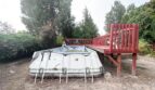 10910 SW 74th Ave.  - Tigard - Oregon - 3 bed, 1 bath rental property