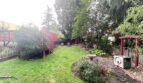 10910 SW 74th Ave.  - Tigard - Oregon - 3 bed, 1 bath rental property