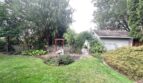 10910 SW 74th Ave.  - Tigard - Oregon - 3 bed, 1 bath rental property