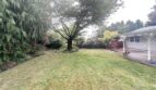 10910 SW 74th Ave.  - Tigard - Oregon - 3 bed, 1 bath rental property