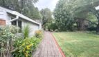 10910 SW 74th Ave.  - Tigard - Oregon - 3 bed, 1 bath rental property