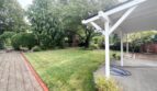10910 SW 74th Ave.  - Tigard - Oregon - 3 bed, 1 bath rental property