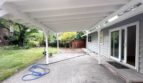 10910 SW 74th Ave.  - Tigard - Oregon - 3 bed, 1 bath rental property