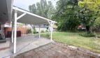 10910 SW 74th Ave.  - Tigard - Oregon - 3 bed, 1 bath rental property