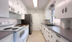 10910 SW 74th Ave.  - Tigard - Oregon - 3 bed, 1 bath rental property