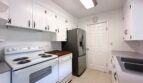 10910 SW 74th Ave.  - Tigard - Oregon - 3 bed, 1 bath rental property