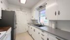 10910 SW 74th Ave.  - Tigard - Oregon - 3 bed, 1 bath rental property