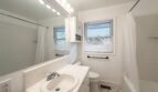 10910 SW 74th Ave.  - Tigard - Oregon - 3 bed, 1 bath rental property