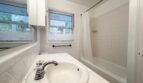 10910 SW 74th Ave.  - Tigard - Oregon - 3 bed, 1 bath rental property