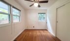 10910 SW 74th Ave.  - Tigard - Oregon - 3 bed, 1 bath rental property