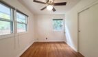 10910 SW 74th Ave.  - Tigard - Oregon - 3 bed, 1 bath rental property
