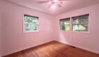 10910 SW 74th Ave.  - Tigard - Oregon - 3 bed, 1 bath rental property