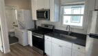 19 7th Street - Unit 8 - Petaluma - California - 1 bed, 1 bath rental property