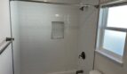 19 7th Street - Unit 8 - Petaluma - California - 1 bed, 1 bath rental property