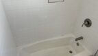 19 7th Street - Unit 8 - Petaluma - California - 1 bed, 1 bath rental property