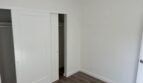 19 7th Street - Unit 8 - Petaluma - California - 1 bed, 1 bath rental property