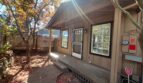 21496 Beatrice Circle - Los Gatos - California - 2 bed, 2 bath rental property
