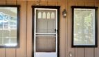 21496 Beatrice Circle - Los Gatos - California - 2 bed, 2 bath rental property