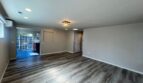 21496 Beatrice Circle - Los Gatos - California - 2 bed, 2 bath rental property
