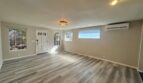 21496 Beatrice Circle - Los Gatos - California - 2 bed, 2 bath rental property