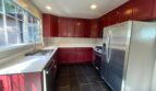 21496 Beatrice Circle - Los Gatos - California - 2 bed, 2 bath rental property