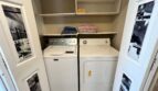 21496 Beatrice Circle - Los Gatos - California - 2 bed, 2 bath rental property