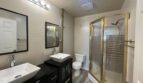 21496 Beatrice Circle - Los Gatos - California - 2 bed, 2 bath rental property