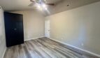 21496 Beatrice Circle - Los Gatos - California - 2 bed, 2 bath rental property