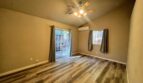 21496 Beatrice Circle - Los Gatos - California - 2 bed, 2 bath rental property