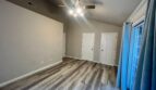 21496 Beatrice Circle - Los Gatos - California - 2 bed, 2 bath rental property