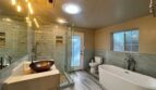 21496 Beatrice Circle - Los Gatos - California - 2 bed, 2 bath rental property