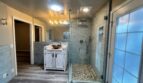 21496 Beatrice Circle - Los Gatos - California - 2 bed, 2 bath rental property