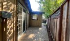 21496 Beatrice Circle - Los Gatos - California - 2 bed, 2 bath rental property
