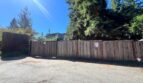 21496 Beatrice Circle - Los Gatos - California - 2 bed, 2 bath rental property