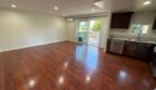 3050 S Bristol Unit 5A - Santa Ana - California - 1 bed, 1 bath rental property