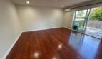3050 S Bristol Unit 5A - Santa Ana - California - 1 bed, 1 bath rental property