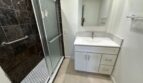 3050 S Bristol Unit 5A - Santa Ana - California - 1 bed, 1 bath rental property