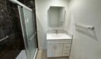 3050 S Bristol Unit 5A - Santa Ana - California - 1 bed, 1 bath rental property