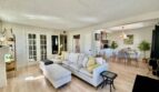 373 W Mariscal Rd - Palm Springs - California - 3 bed, 2 bath rental property